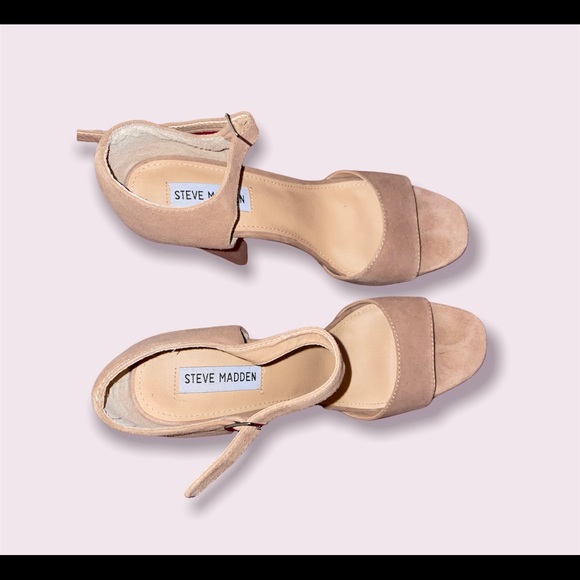 Shoes - Picture 3 of 3